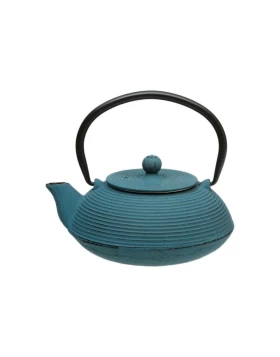 Μαντεμένια τσαγιέρα 600 ml Secret de Gourmet 140615