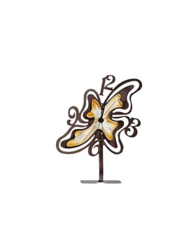 Επιτραπέζιο ρολόι moda mostra MG58582