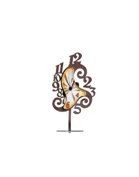 Επιτραπέζιο ρολόι moda mostra MG58581