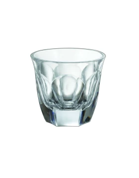 Κρυστάλλινο ποτήρι ουίσκι 325 ml FMF Bohemia Windsor