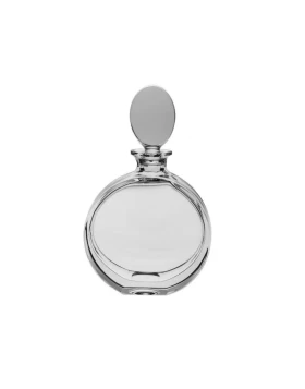 Κρυστάλλινη καράφα λικέρ 650 ml Bohemia 41049