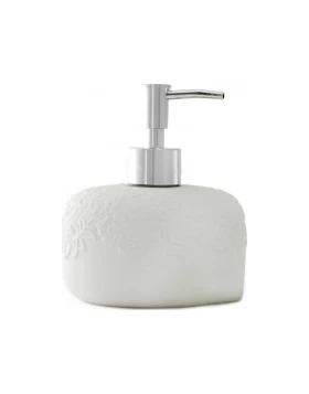 Ντισπένσερ μπάνιου Spirella Cosy 02965.001