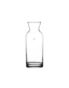 Καράφα για κρασί 500 ml Pasabahce Village 43814