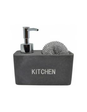 Αντλία σαπουνιού κουζίνας Ankor 794201