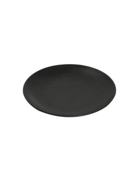 Πιάτο φρούτου 19 εκ. Stoneware Espiel TLM103K6