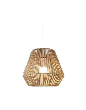 Φωτιστικό οροφής 1 φως Inlight 4502 