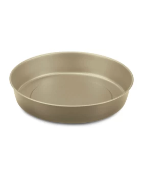 Αντικολλητικό ταψί 28 εκ. Guardini Gold Elegance 70428GE