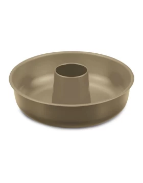 Αντικολλητική φόρμα 25 εκ. Guardini Gold Elegance 71525GE