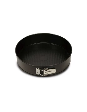 Αντικολλητική λυόμενη φόρμα 16 εκ. Guardini 85116NEE