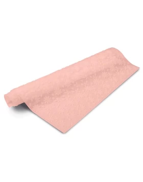 Ταπέτο διακόσμησης ζύμης σιλικόνη Guardini 15710