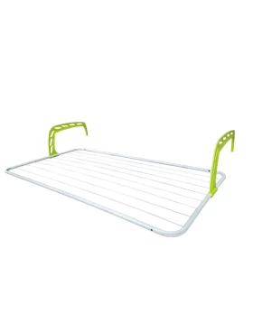 Απλώστρα μπαλκονιού 10 m Eurogold Dynamix 10