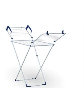 Απλώστρα σπαστή 3 σε 1 Eurogold T10