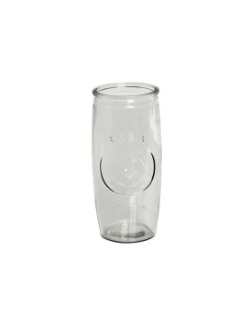 Ποτήρι κοκτέιλ 600 ml Espiel PLE105