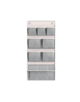 Κρεμάστρα για τακτοποίηση μικροαντικειμένων Estia 03-5955