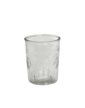 Ποτήρι χυμού 300 ml Espiel INT8912