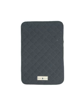 Σουπλά κουζίνας 45 εκ. Polo Club Essential 2651