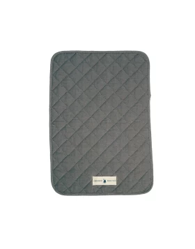 Σουπλά κουζίνας 45 εκ. Polo Club Essential 2650