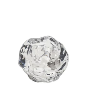 Κηροπήγιο για ρεσώ 9.5 εκ. Espiel OAL104