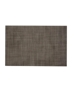 Σουπλά 45 εκ. Espiel PUL108