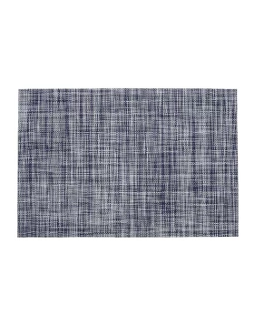 Σουπλά 45 εκ. Espiel PUL309