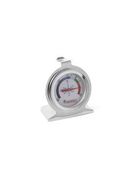 Θερμόμετρο ψυγείου έως -50 C Hendi 271186