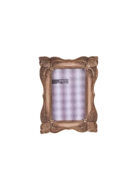 Κορνίζα για φωτογραφία 10 χ 15 εκ. Fylliana 266-91-352