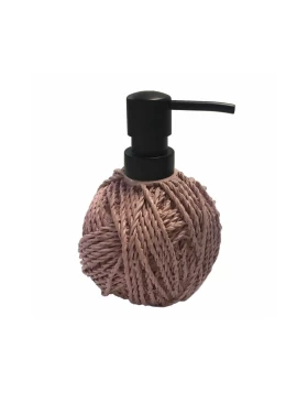 Ντισπένσερ μπάνιου Marva Home 812004