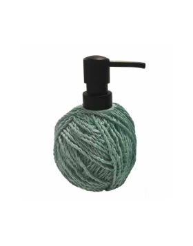 Ντισπένσερ μπάνιου Marva Home 812006