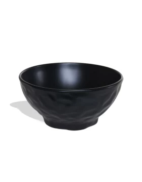 Κεραμική σαλατιέρα 23 εκ. Marva Afrika