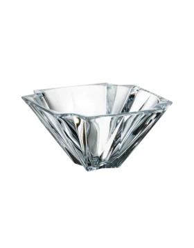 Κρυστάλλινο κούπ 30.5 εκ. Crystallite Bohemia Metropolitan