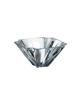 Κρυστάλλινο κούπ 30.5 εκ. Crystallite Bohemia Metropolitan
