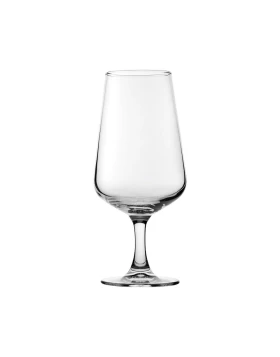 Ποτήρι μπύρας 300 ml Pasabahce Allegra 