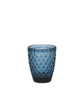 Ποτήρι ουίσκι 220 ml Espiel TIR111