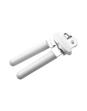 Ανοιχτήρι κονσέρβας Pedrini 0267-820