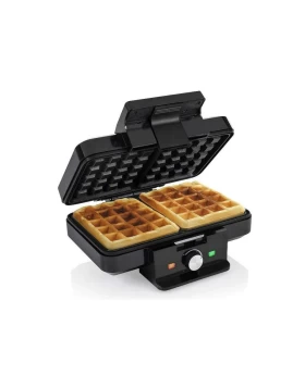Συσκευή για βάφλες Tristar WF-1165