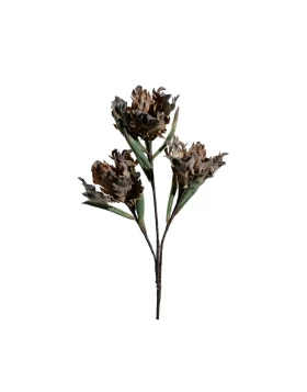 Διακοσμητικό λουλούδι Idea Home 41981