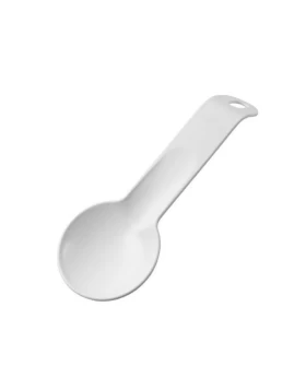 Spoon Rest ακρυλικό Pedrini 0330-820
