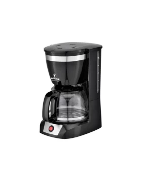 Καφετιέρα Γαλλικού Human HU-2005 S.E.