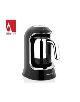 Καφετιέρα ελληνικού καφέ Korkmaz A860-07