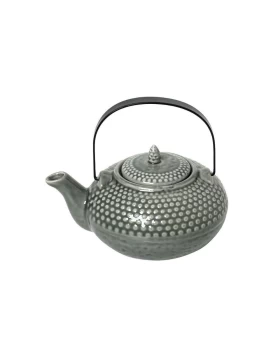 Κεραμική τσαγιέρα 750 ml Espiel SPI104