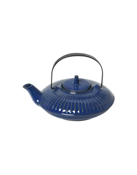 Κεραμική τσαγιέρα 700 ml Espiel SPI107