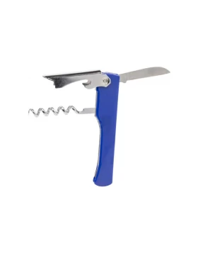 Ανοιχτήρι σερβιτόρου με τιρμπουσόν Falkelmann 49527