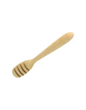 Ξύλινο κουταλάκι για μέλι 17 εκ. Falkelmann 30955