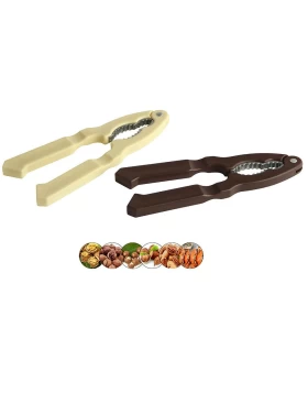 Καρυοθραύστης 18 εκ. Falkelmann F48324 Vanilla - Choco 