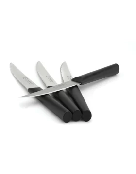 Σετ 6 μαχαίρια κρέατος Berghoff 3700203