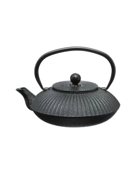 Μαντεμένια τσαγιέρα 800 ml Secret de Gourmet 140619