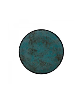 Πιάτο φρούτου 20 εκ. Oriana Ferelli 18274-99