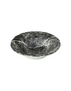 Μπολ δημητριακών 15 εκ. πορσελάνη Espiel RPM207K6