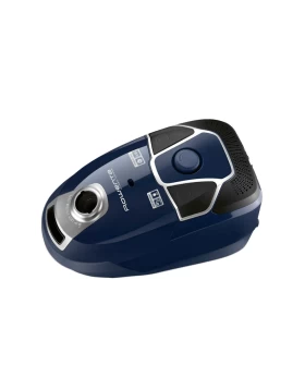 Ηλεκτρική σκούπα Rowenta RO6821S X-Trem Power Μπλε