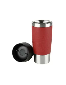  Ισοθερμική κούπα ταξιδίου 360 ml Tefal Fun K30841